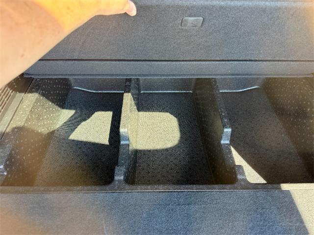 2020 Hyundai Santa Fe (CC-2083614) for sale in Paducah, Kentucky