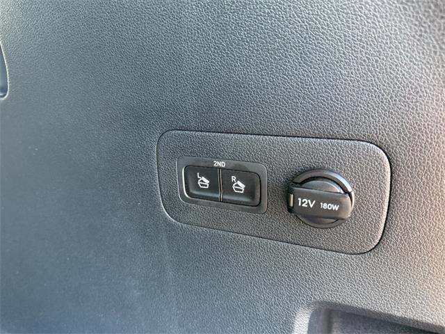 2020 Hyundai Santa Fe (CC-2083614) for sale in Paducah, Kentucky