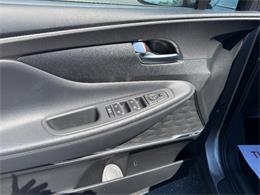 2020 Hyundai Santa Fe (CC-2083614) for sale in Paducah, Kentucky
