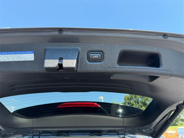 2020 Hyundai Santa Fe (CC-2083614) for sale in Paducah, Kentucky