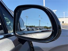 2020 Hyundai Santa Fe (CC-2083614) for sale in Paducah, Kentucky