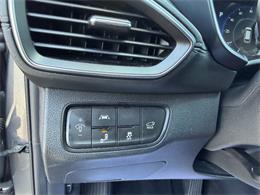 2020 Hyundai Santa Fe (CC-2083614) for sale in Paducah, Kentucky