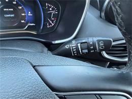 2020 Hyundai Santa Fe (CC-2083614) for sale in Paducah, Kentucky