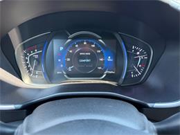 2020 Hyundai Santa Fe (CC-2083614) for sale in Paducah, Kentucky