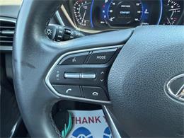 2020 Hyundai Santa Fe (CC-2083614) for sale in Paducah, Kentucky