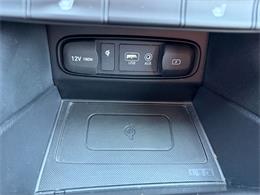 2020 Hyundai Santa Fe (CC-2083614) for sale in Paducah, Kentucky