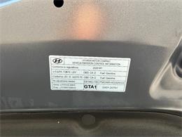 2020 Hyundai Santa Fe (CC-2083614) for sale in Paducah, Kentucky
