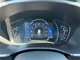 2020 Hyundai Santa Fe (CC-2083614) for sale in Paducah, Kentucky