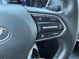 2020 Hyundai Santa Fe (CC-2083614) for sale in Paducah, Kentucky