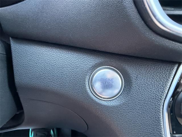 2020 Hyundai Santa Fe (CC-2083614) for sale in Paducah, Kentucky