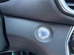 2020 Hyundai Santa Fe (CC-2083614) for sale in Paducah, Kentucky
