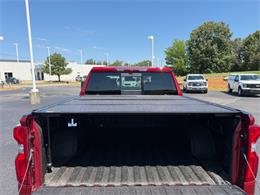 2024 Chevrolet Silverado (CC-2083616) for sale in Paducah, Kentucky