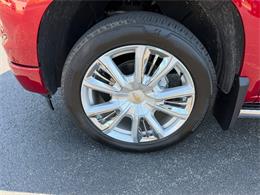 2024 Chevrolet Silverado (CC-2083616) for sale in Paducah, Kentucky