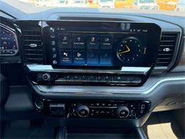 2024 Chevrolet Silverado (CC-2083616) for sale in Paducah, Kentucky