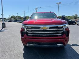2024 Chevrolet Silverado (CC-2083616) for sale in Paducah, Kentucky