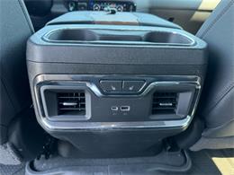 2024 Chevrolet Silverado (CC-2083616) for sale in Paducah, Kentucky