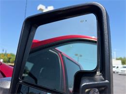 2024 Chevrolet Silverado (CC-2083616) for sale in Paducah, Kentucky