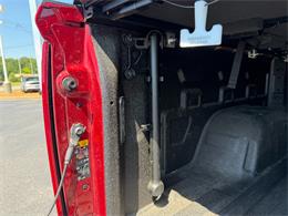 2024 Chevrolet Silverado (CC-2083616) for sale in Paducah, Kentucky