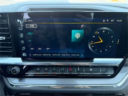 2024 Chevrolet Silverado (CC-2083616) for sale in Paducah, Kentucky