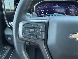 2024 Chevrolet Silverado (CC-2083616) for sale in Paducah, Kentucky