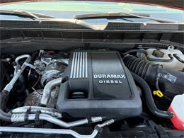 2024 Chevrolet Silverado (CC-2083616) for sale in Paducah, Kentucky