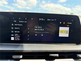 2024 Kia Telluride (CC-2083617) for sale in Paducah, Kentucky