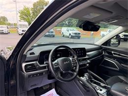 2024 Kia Telluride (CC-2083617) for sale in Paducah, Kentucky