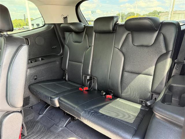 2024 Kia Telluride (CC-2083617) for sale in Paducah, Kentucky