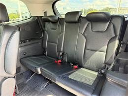2024 Kia Telluride (CC-2083617) for sale in Paducah, Kentucky
