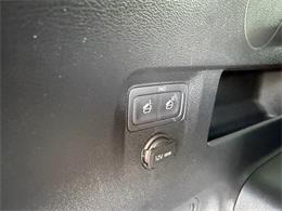 2024 Kia Telluride (CC-2083617) for sale in Paducah, Kentucky