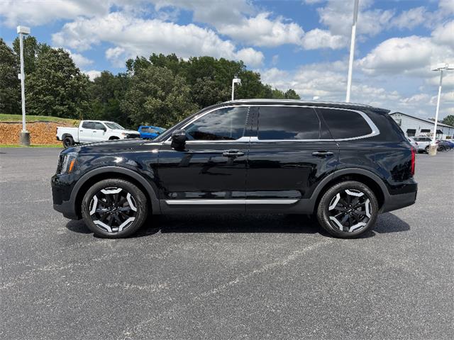 2024 Kia Telluride (CC-2083617) for sale in Paducah, Kentucky
