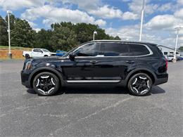 2024 Kia Telluride (CC-2083617) for sale in Paducah, Kentucky