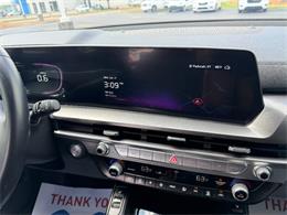 2024 Kia Telluride (CC-2083617) for sale in Paducah, Kentucky