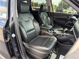 2024 Kia Telluride (CC-2083617) for sale in Paducah, Kentucky
