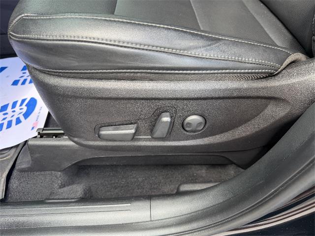 2024 Kia Telluride (CC-2083617) for sale in Paducah, Kentucky