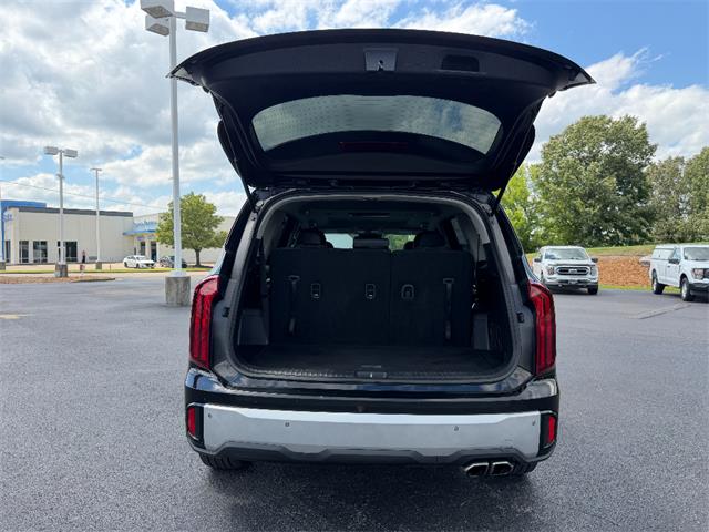 2024 Kia Telluride (CC-2083617) for sale in Paducah, Kentucky