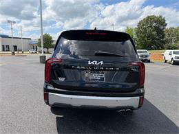 2024 Kia Telluride (CC-2083617) for sale in Paducah, Kentucky