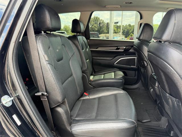 2024 Kia Telluride (CC-2083617) for sale in Paducah, Kentucky