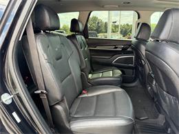 2024 Kia Telluride (CC-2083617) for sale in Paducah, Kentucky