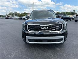 2024 Kia Telluride (CC-2083617) for sale in Paducah, Kentucky