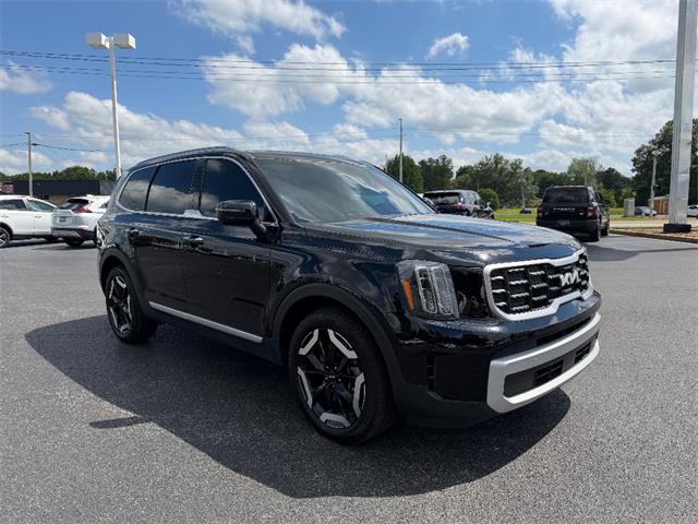 2024 Kia Telluride (CC-2083617) for sale in Paducah, Kentucky