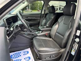 2024 Kia Telluride (CC-2083617) for sale in Paducah, Kentucky