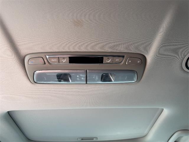2024 Kia Telluride (CC-2083617) for sale in Paducah, Kentucky