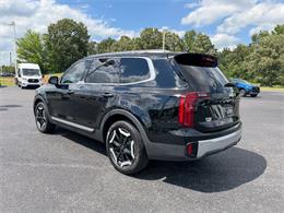 2024 Kia Telluride (CC-2083617) for sale in Paducah, Kentucky