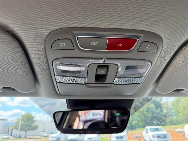 2024 Kia Telluride (CC-2083617) for sale in Paducah, Kentucky