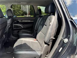 2024 Kia Telluride (CC-2083617) for sale in Paducah, Kentucky