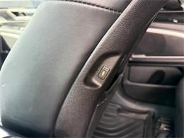 2024 Kia Telluride (CC-2083617) for sale in Paducah, Kentucky