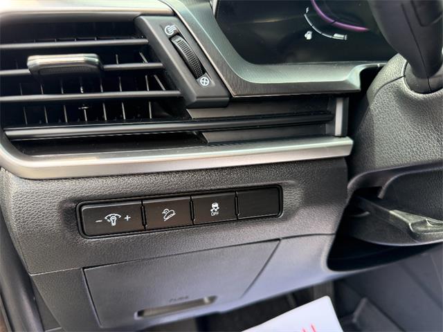 2024 Kia Telluride (CC-2083617) for sale in Paducah, Kentucky