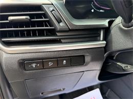 2024 Kia Telluride (CC-2083617) for sale in Paducah, Kentucky