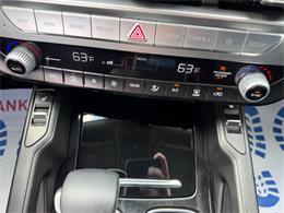 2024 Kia Telluride (CC-2083617) for sale in Paducah, Kentucky